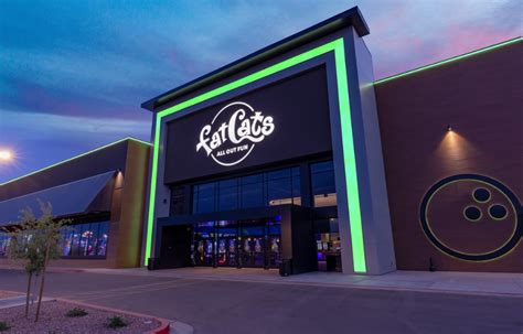 fat cats tuesday|fat cats scottsdale az.